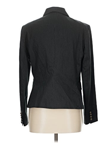 Isaac Mizrahi for Target Long Sleeve Top (view 2)