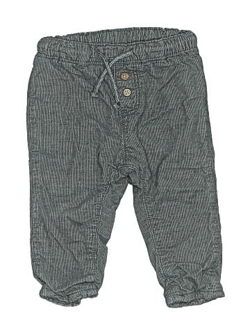 H&M Casual Pants (view 1)
