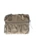 MZ Wallace Gray Shoulder Bag One size - photo 3