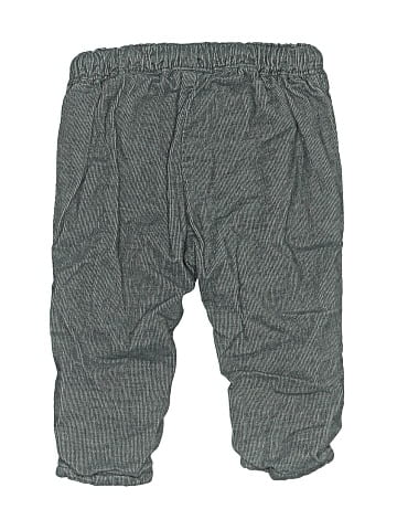 H&M Casual Pants (view 2)
