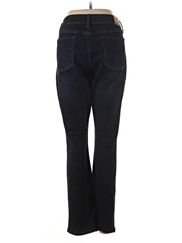 Lucky Brand Jeans (view 2)