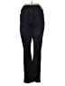 Lucky Brand Black Jeans Size 8 - photo 2