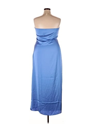 Abercrombie & Fitch Cocktail Dress (view 2)