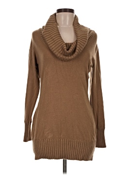 The Limited Turtleneck Sweater