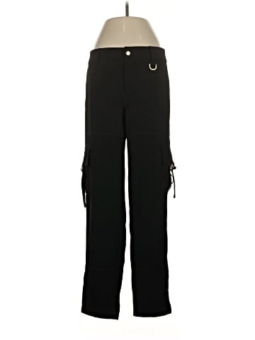 DKNY Cargo Pants (view 1)