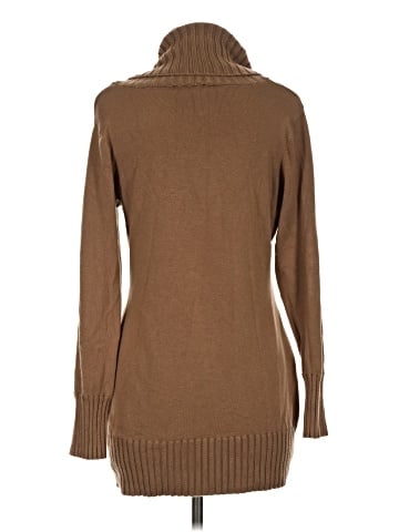The Limited Turtleneck Sweater (view 2)
