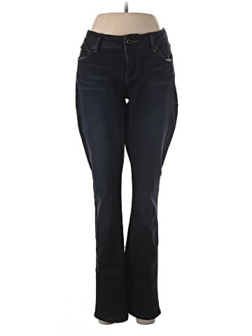 Lucky Brand Jeans (view 1)