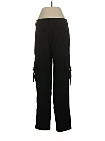 DKNY Cargo Pants (view 2)