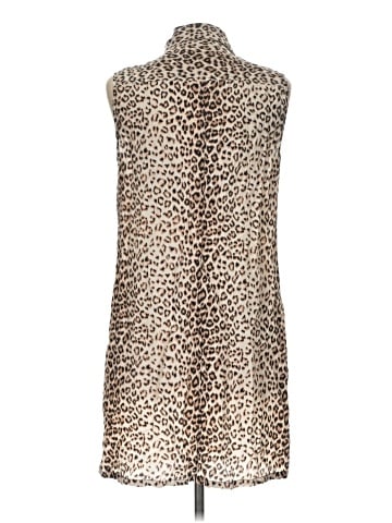 Equipment Cocktail Dress (view 2)