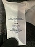 Chaps 100% Cotton Ivory Cardigan Size M - photo 8