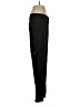 DKNY Black Cargo Pants Size 2 - photo 4