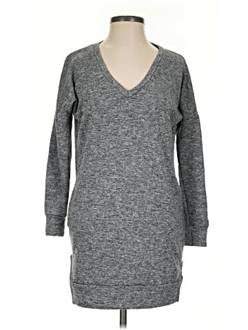 Honey & Lace Pullover Sweater (view 1)