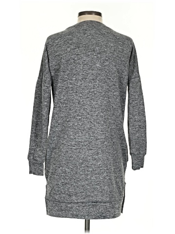 Honey & Lace Pullover Sweater (view 2)