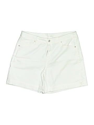 Chico's Shorts (view 1)