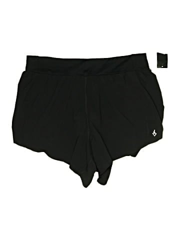 Torrid Active Shorts (view 1)