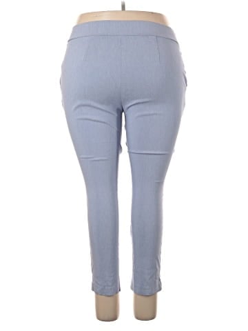 Counterparts Active Pants (view 2)