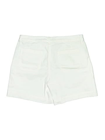 Chico's Shorts (view 2)