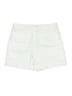 Chico's Ivory Shorts Size 14 - photo 2