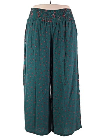 Torrid Casual Pants (view 1)