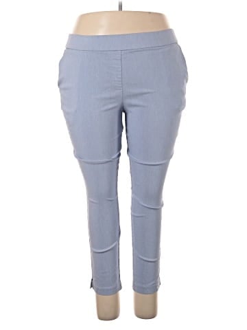 Counterparts Active Pants (view 1)