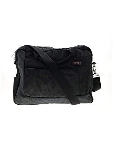 Tumi Laptop Bag (view 1)