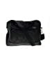 Tumi Black Laptop Bag One size - photo 1