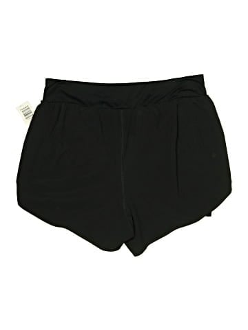 Torrid Active Shorts (view 2)