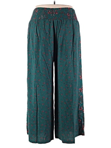Torrid Casual Pants (view 2)