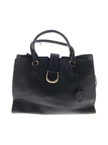 Assorted Brands Tote (view 1)
