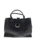 Assorted Brands Black Tote One size - photo 1