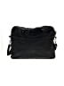 Tumi Black Laptop Bag One size - photo 3
