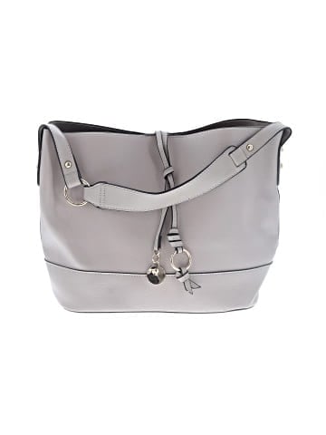 Unbranded Hobo (view 1)