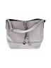 Unbranded Gray Hobo One size - photo 1