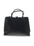 Assorted Brands Black Tote One size - photo 3
