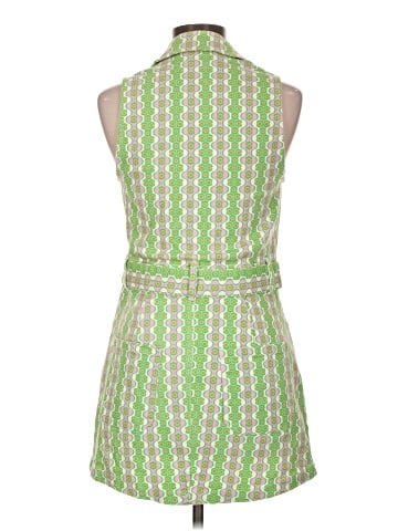 Show Me Your Mumu Casual Dress (view 2)
