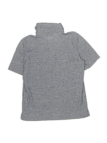 Vineyard Vines Short Sleeve Polo (view 2)