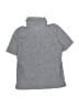 Vineyard Vines Gray Short Sleeve Polo Size 4T - photo 2