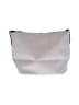 Unbranded Gray Hobo One size - photo 3