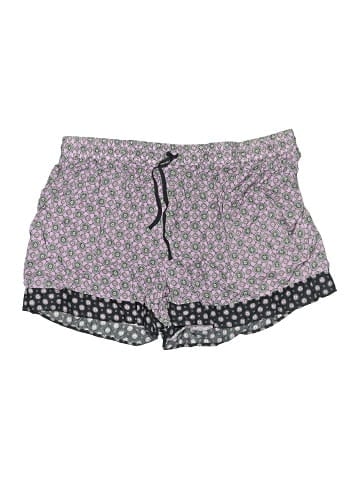Simply Vera Vera Wang Shorts (view 1)