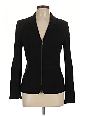 Laundry by Shelli Segal Cardigan (view 1)