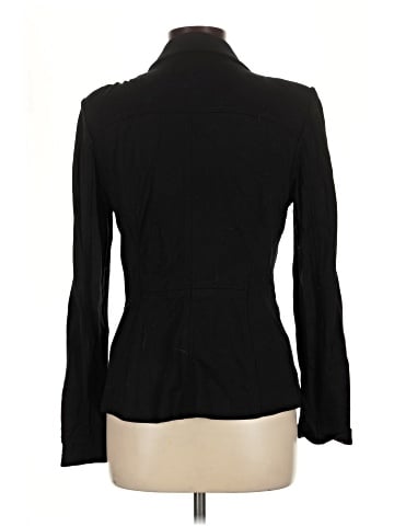 Laundry by Shelli Segal Cardigan (view 2)