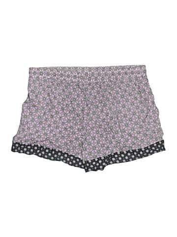 Simply Vera Vera Wang Shorts (view 2)