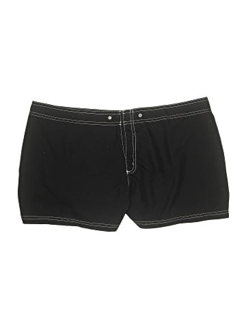 Sand N Sun Board Shorts (view 1)