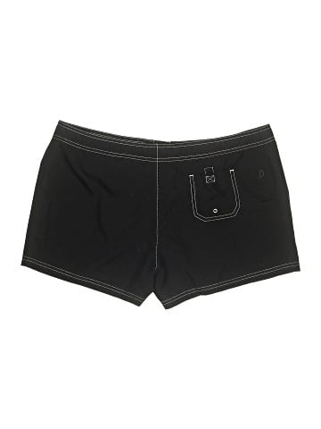 Sand N Sun Board Shorts (view 2)