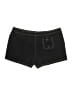 Sand N Sun Black Board Shorts Size L - photo 2