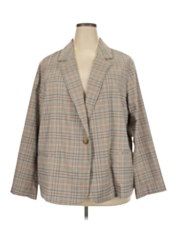 J.Jill Blazer (view 1)