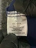 Olive and Oak 100% Rayon Blue Tank Top Size L - photo 8