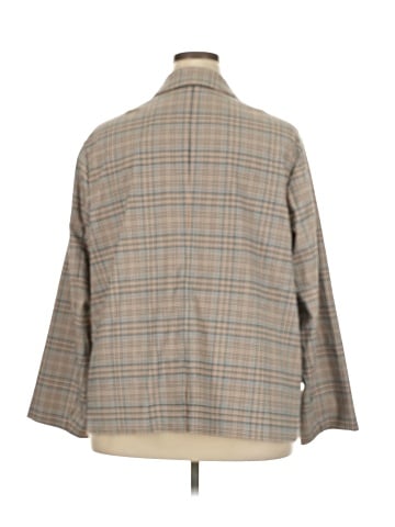 J.Jill Blazer (view 2)