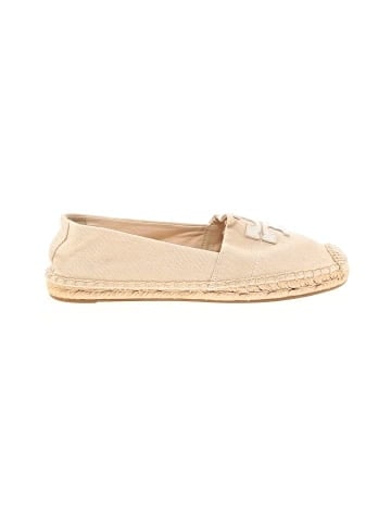 Tory Burch Flats (view 1)
