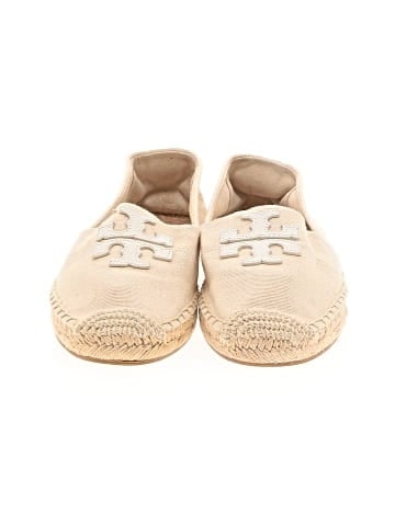 Tory Burch Flats (view 2)